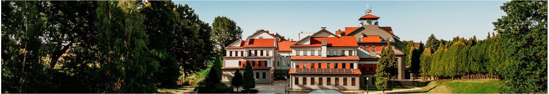 Nowy Samorząd Uczniowski już działa