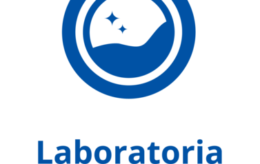 logo-Laboratoria_Przyszłości_pion_kolor (1)