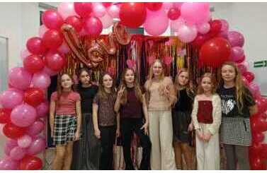 WhatsApp Image 2026-02-12 at 22.49.47