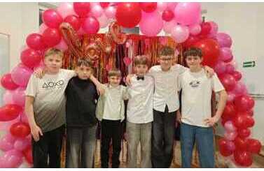 WhatsApp Image 2026-02-12 at 22.49.47(1)