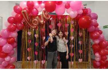 WhatsApp Image 2026-02-12 at 22.49.46