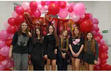 WhatsApp Image 2026-02-12 at 22.49.46(2)