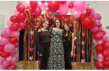 WhatsApp Image 2026-02-12 at 22.49.46(1)