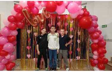 WhatsApp Image 2026-02-12 at 22.49.45