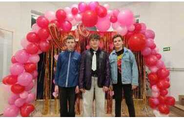 WhatsApp Image 2026-02-12 at 22.49.45(5)