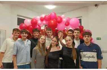 WhatsApp Image 2026-02-12 at 22.49.45(4)