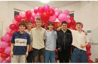 WhatsApp Image 2026-02-12 at 22.49.45(2)