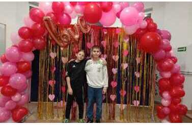 WhatsApp Image 2026-02-12 at 22.49.45(1)