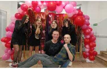 WhatsApp Image 2026-02-12 at 22.49.44