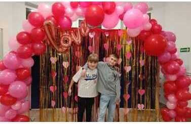 WhatsApp Image 2026-02-12 at 22.49.44(3)