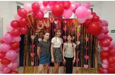 WhatsApp Image 2026-02-12 at 22.49.44(2)