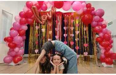 WhatsApp Image 2026-02-12 at 22.49.43