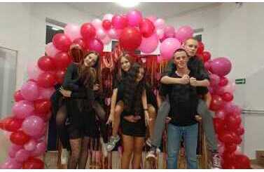 WhatsApp Image 2026-02-12 at 22.49.43(3)