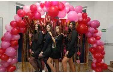 WhatsApp Image 2026-02-12 at 22.49.43(2)