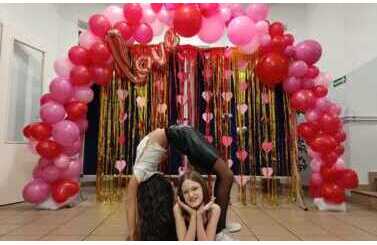 WhatsApp Image 2026-02-12 at 22.49.43(1)