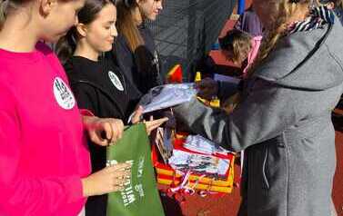 img-20260305-wa0032