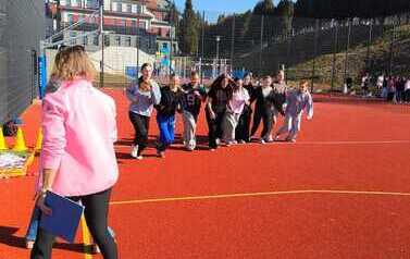 img-20260305-wa0054
