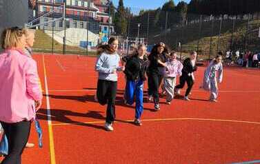img-20260305-wa0053