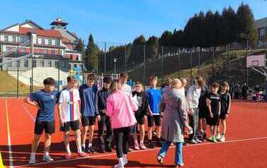 img-20260305-wa0052