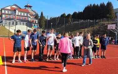 img-20260305-wa0051