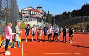 img-20260305-wa0050