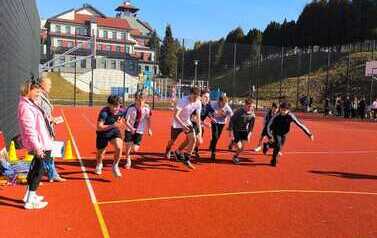 img-20260305-wa0049