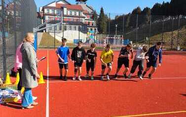 img-20260305-wa0048