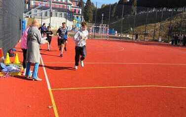 img-20260305-wa0047