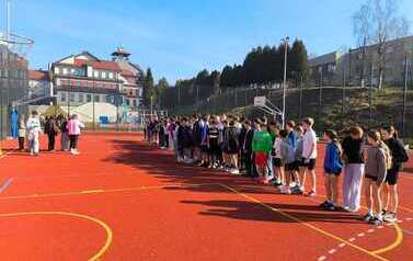 img-20260305-wa0024