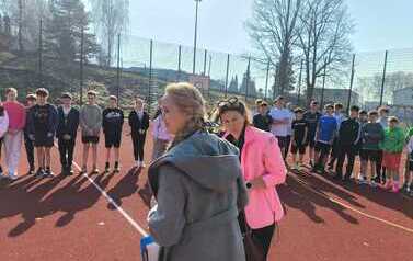 img-20260305-wa0022