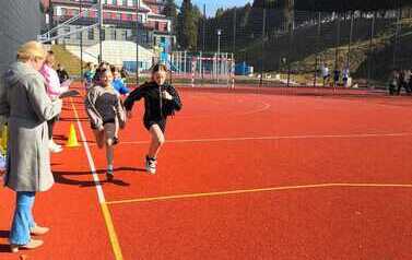 img-20260305-wa0009