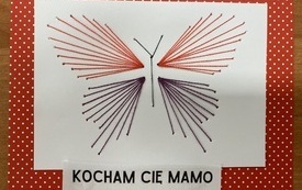 IMG_1395.JPEG