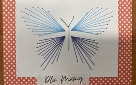 IMG_1371.JPEG
