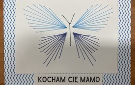 IMG_1370.JPEG