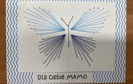 IMG_1369.JPEG