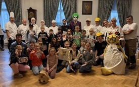 IMG_0112.jpeg