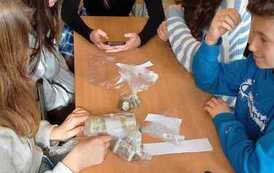 WhatsApp Image 2023-02-28 at 23.15.44