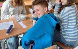 WhatsApp Image 2023-02-28 at 23.14.24