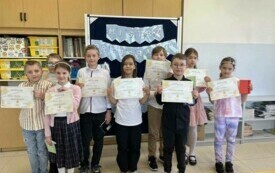 431918908_430141009415565_8603863900883108298_n