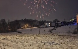 Nasza piękna Połomia