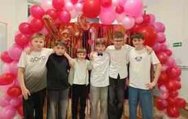 WhatsApp Image 2026-02-12 at 22.49.47(1)