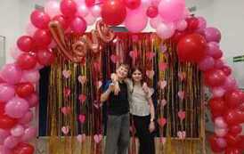 WhatsApp Image 2026-02-12 at 22.49.46