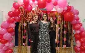 WhatsApp Image 2026-02-12 at 22.49.46(1)