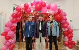 WhatsApp Image 2026-02-12 at 22.49.45(5)