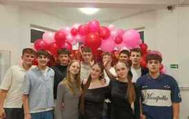 WhatsApp Image 2026-02-12 at 22.49.45(4)