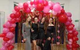 WhatsApp Image 2026-02-12 at 22.49.45(3)