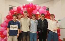 WhatsApp Image 2026-02-12 at 22.49.45(2)