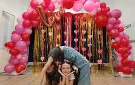 WhatsApp Image 2026-02-12 at 22.49.43