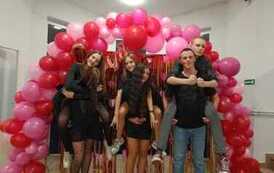 WhatsApp Image 2026-02-12 at 22.49.43(3)