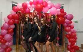 WhatsApp Image 2026-02-12 at 22.49.43(2)